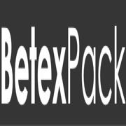 (c) Betexpack.com